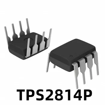 1бр Нов оригинален мостово водача TPS2814 с пряка връзка TPS2814P DIP8